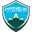 Pirineus Utd Store logo