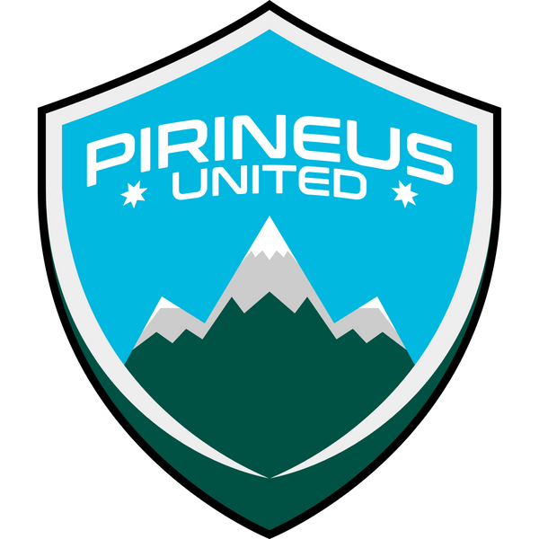 Pirineus Utd Store